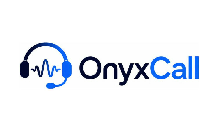 OnyxCall logo