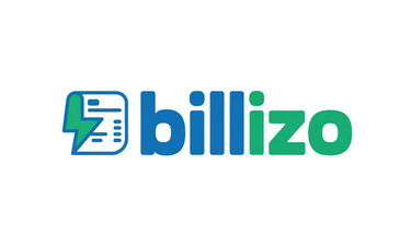 Billizo logo