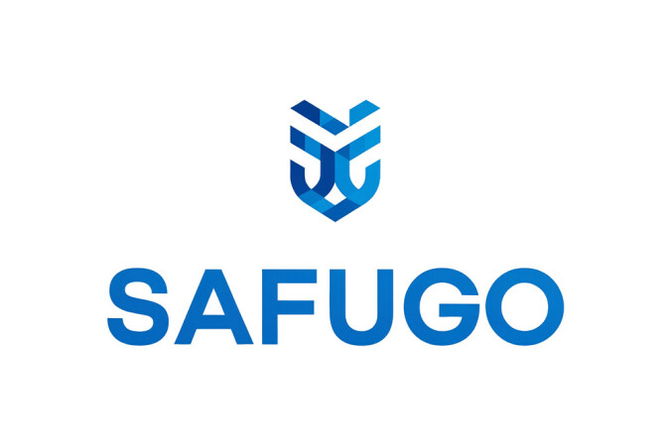 Safugo.com