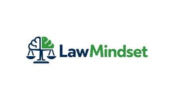 LawMindset.com is for sale