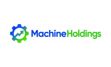 MachineHoldings.com is for sale
