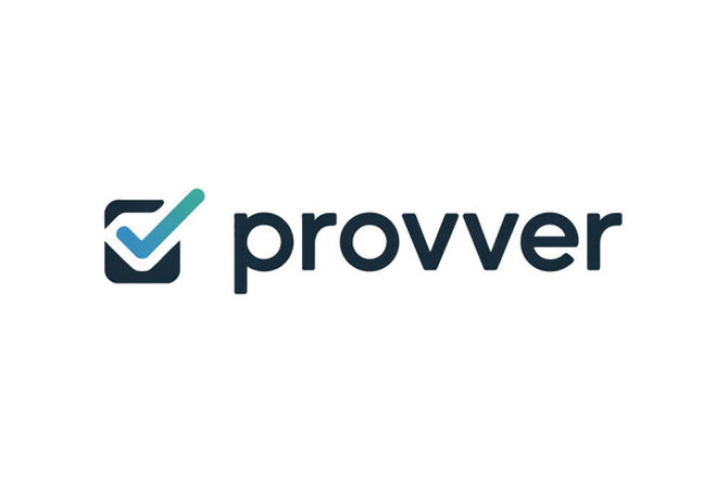Provver.com