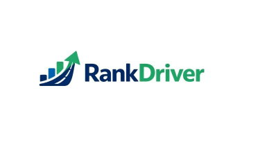 RankDriver.com
