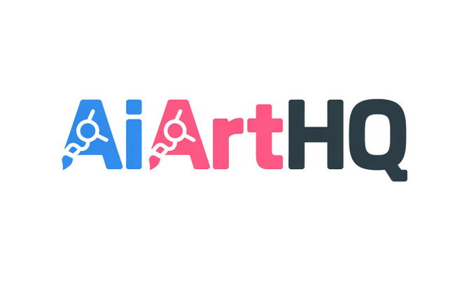 AiArtHQ.com