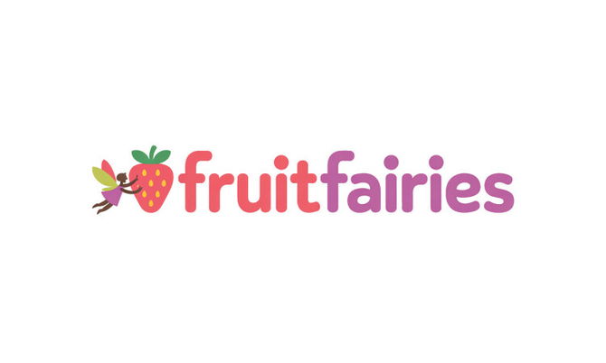 FruitFairies.com