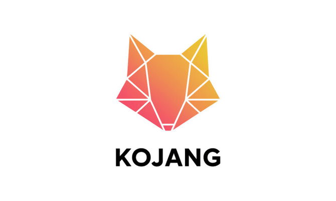 Kojang.com
