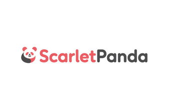 ScarletPanda.com - Creative brandable domain for sale