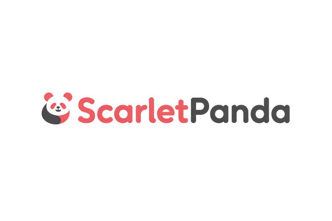 ScarletPanda.com
