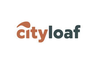 CityLoaf.com