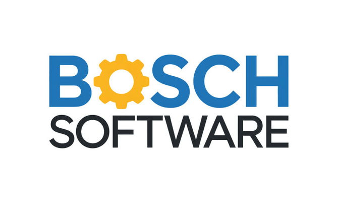 BoschSoftware.com
