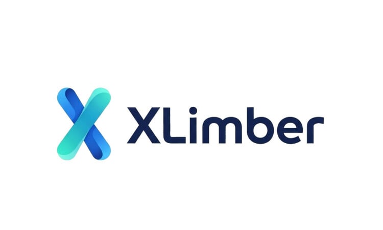 XLimber logo