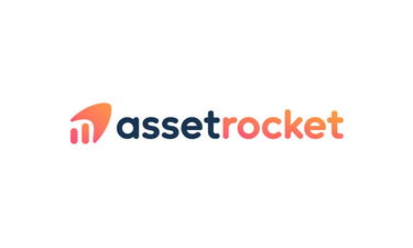 AssetRocket.com is for sale