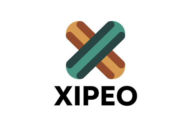 Xipeo.com