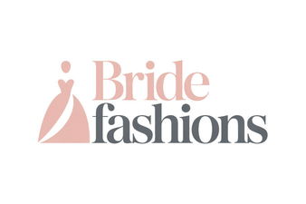 BrideFashions.com - Creative brandable domain for sale