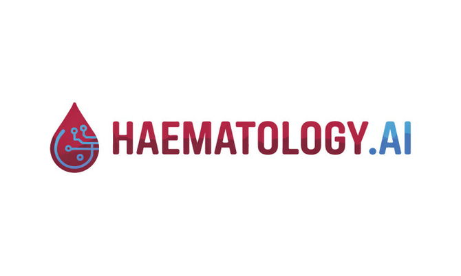 Haematology.ai