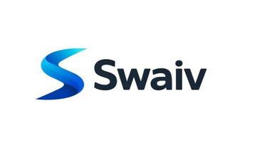 Swaiv.com is for sale