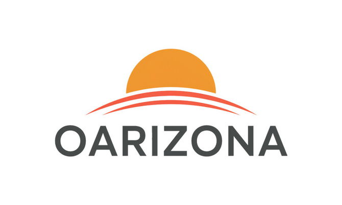 OArizona.com