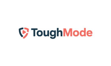 ToughMode.com - Creative brandable domain for sale