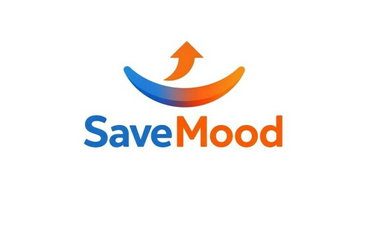 SaveMood logo