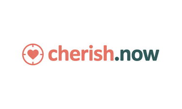 Cherish logo