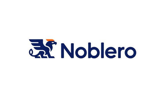 Noblero.com