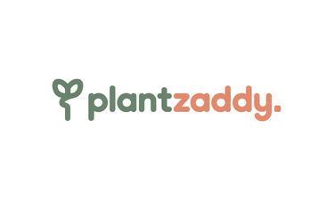 PlantZaddy.com