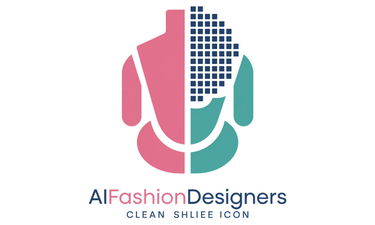 AIFashionDesigners.com - Creative brandable domain for sale