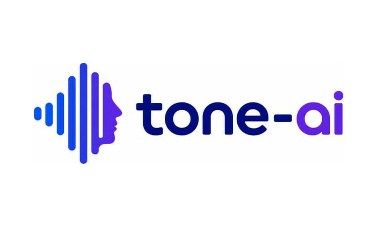 tone-ai logo
