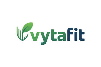 VytaFit.com - Creative brandable domain for sale