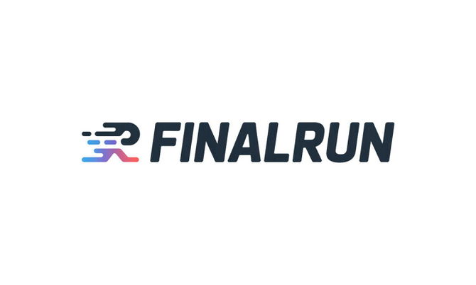 FINALRUN.COM