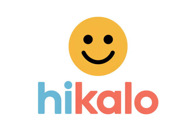 HiKalo.com