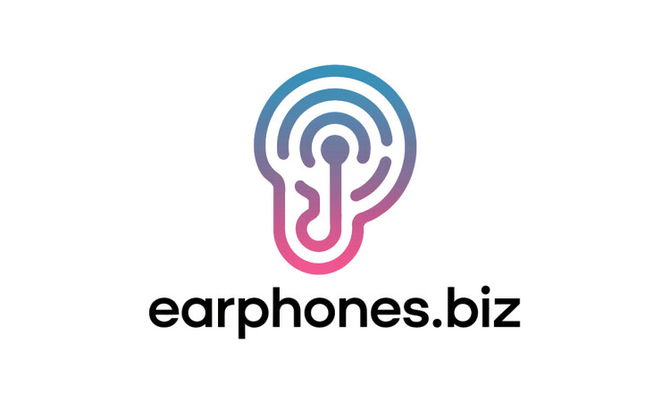EarPhones.biz