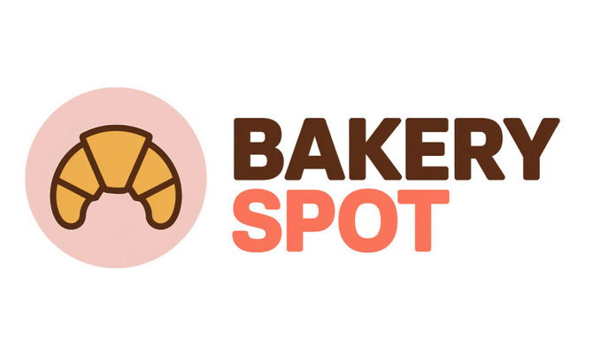 BakerySpot.com