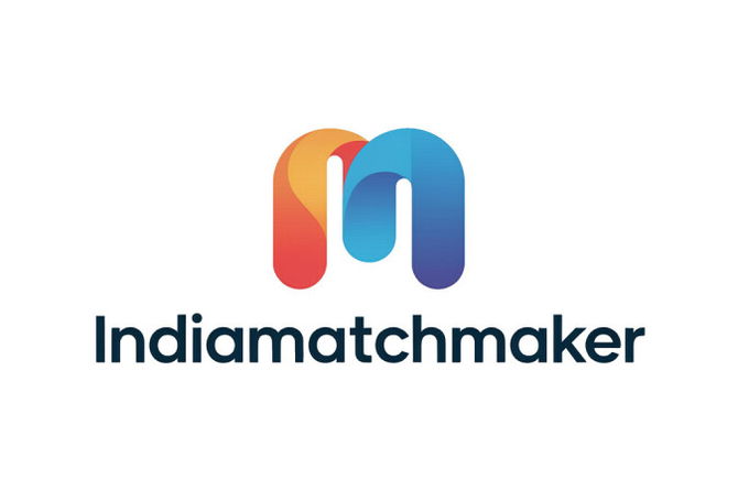 Indiamatchmaker.com