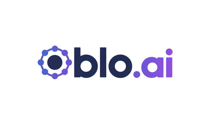 oblo.ai