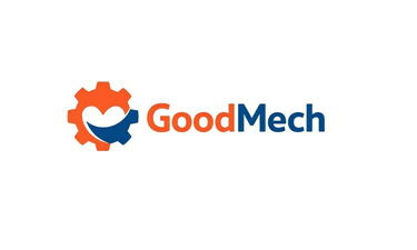 GoodMech.com