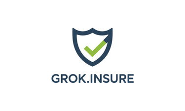 Grok.Insure