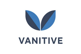 Vanitive.com - Creative brandable domain for sale