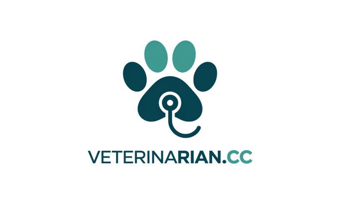 Veterinarian.cc