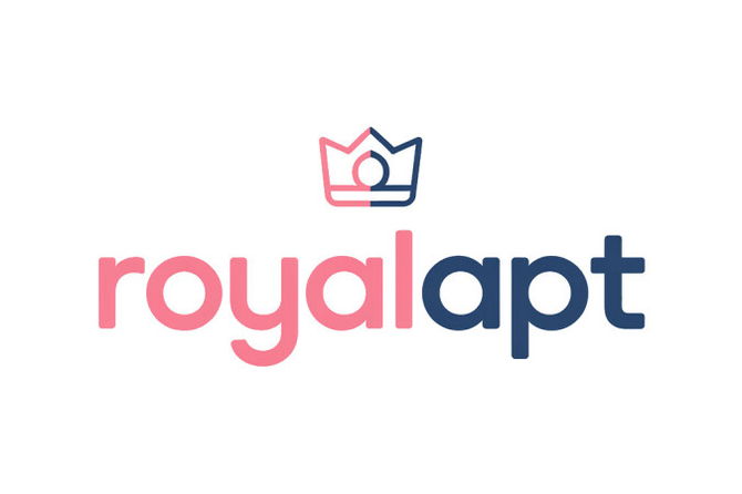 RoyalApt.com