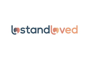 LostAndLoved - Best premium names