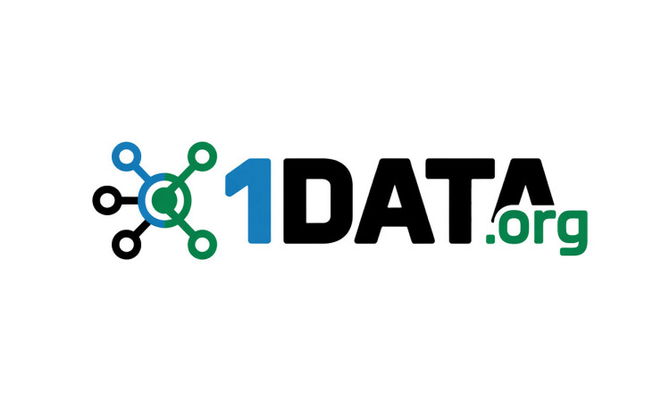 1Data.org