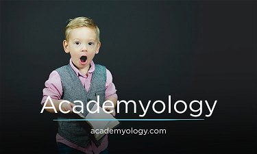 Academyology.com