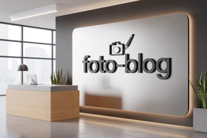 Foto-Blog.com