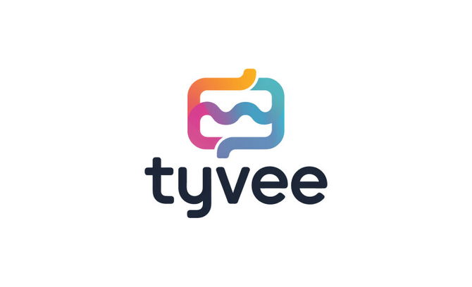 Tyvee.com