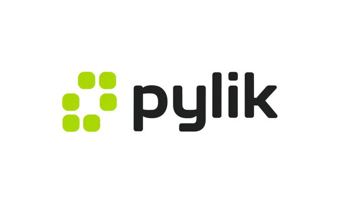Pylik.com
