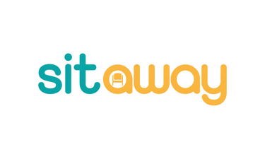 SitAway.com
