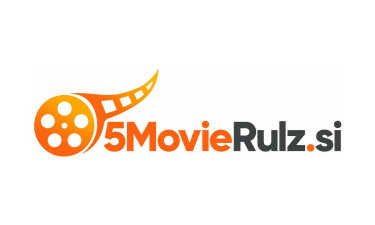 5MovieRulz logo