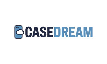 Casedream.com - Creative premium domain names