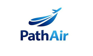 PathAir.com is for sale